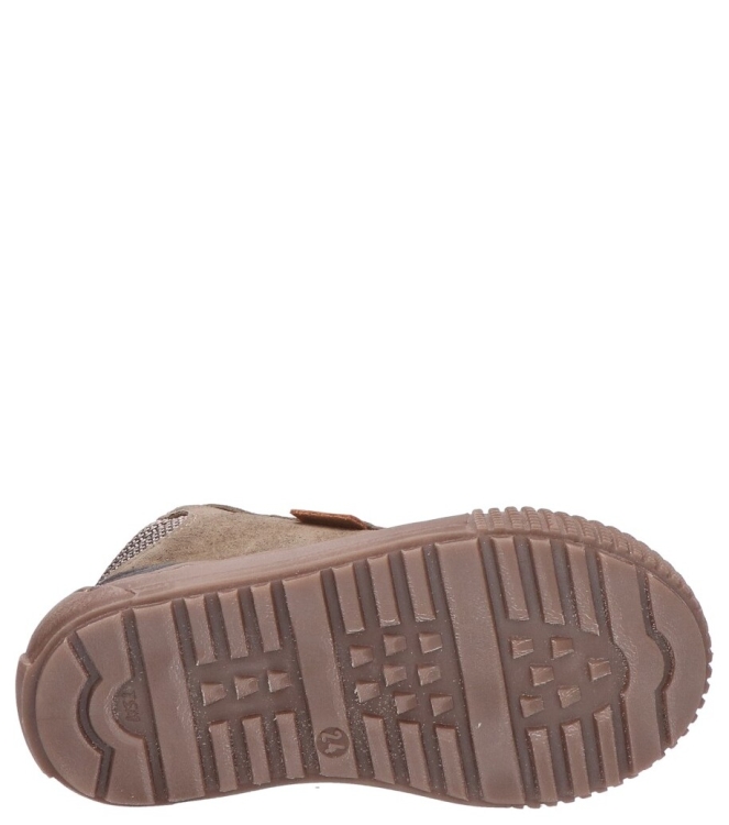 Develab Develab sneaker <span>46279 553</span> 553 kaki suede Develab sneaker <span>46279 553</span> 46279 553 groen - www.bremmerschoenen.info - Bremmer Schoenen