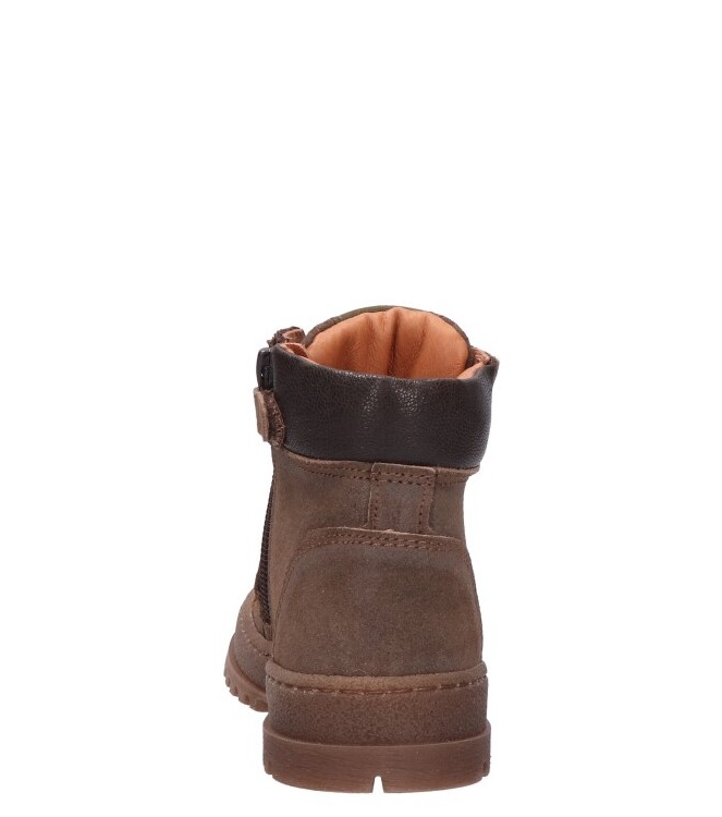 Develab veterboot <span>47201 737</span> 47201 737 bruin - www.bremmerschoenen.info - Bremmer Schoenen