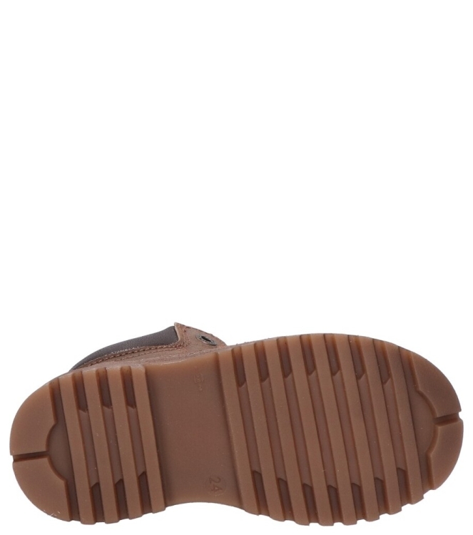 Develab veterboot <span>47201 737</span> 47201 737 bruin - www.bremmerschoenen.info - Bremmer Schoenen