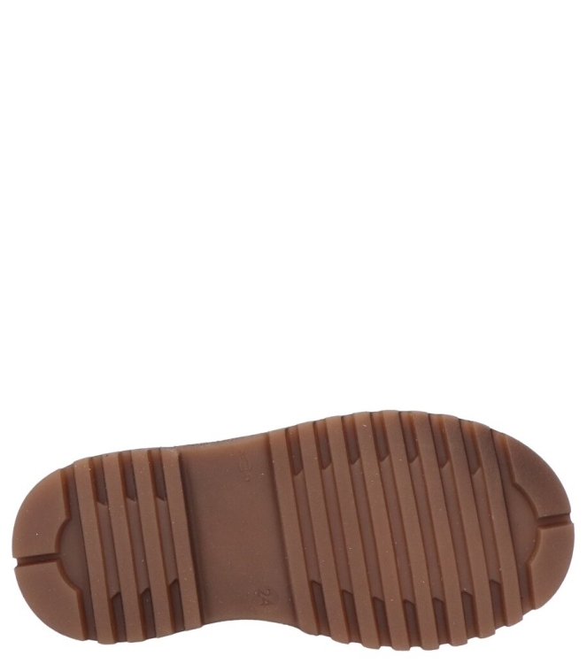 Develab Develab chelseaboot <span>47203 737</span> 737 dk. brown Develab chelseaboot <span>47203 737</span> 47203 737 bruin - www.bremmerschoenen.info - Bremmer Schoenen