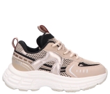 Kleur Beige
