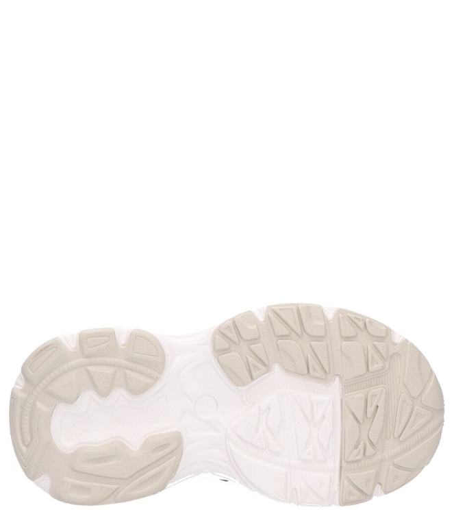 Red Rag sneaker <span>15864 299</span> 15864 299 beige - www.bremmerschoenen.info - Bremmer Schoenen