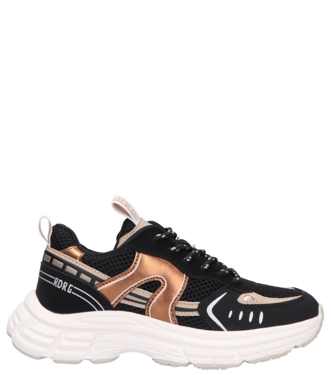 Red Rag sneaker <span>15874 990</span> 15874 990 beige - www.bremmerschoenen.info - Bremmer Schoenen