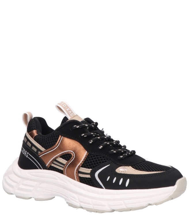 Red Rag sneaker <span>15874 990</span> 15874 990 beige - www.bremmerschoenen.info - Bremmer Schoenen