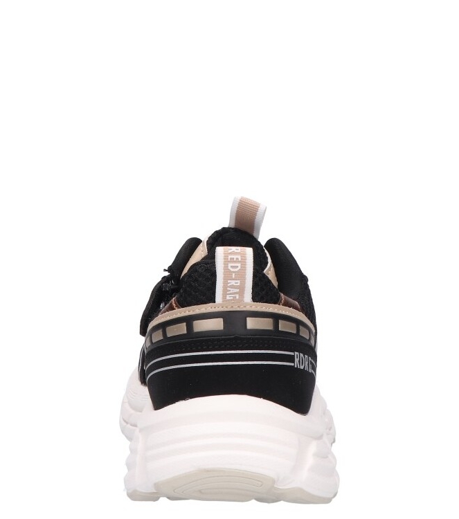 Red Rag sneaker <span>15874 990</span> 15874 990 beige - www.bremmerschoenen.info - Bremmer Schoenen
