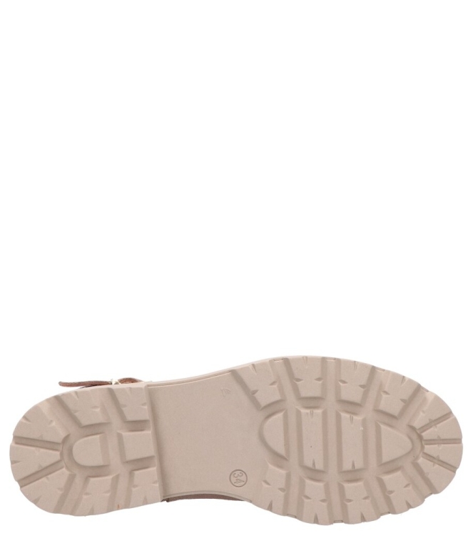 Red-Rag Red Rag laars <span>12588 233</span> 233 taupe Red Rag laars <span>12588 233</span> 12588 233 beige - www.bremmerschoenen.info - Bremmer Schoenen