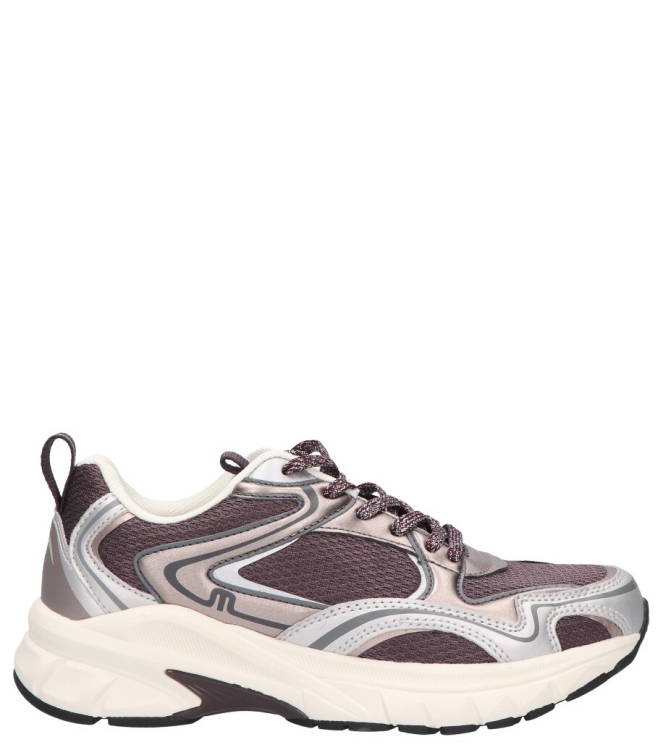 Maruti Maruti sneaker <span>66.1810.01 M59 Novi</span> M59 Metallic Purple Maruti sneaker <span>66.1810.01 M59 Novi</span> 66.1810.01 M59 Novi paars - www.bremmerschoenen.info - Bremmer Schoenen
