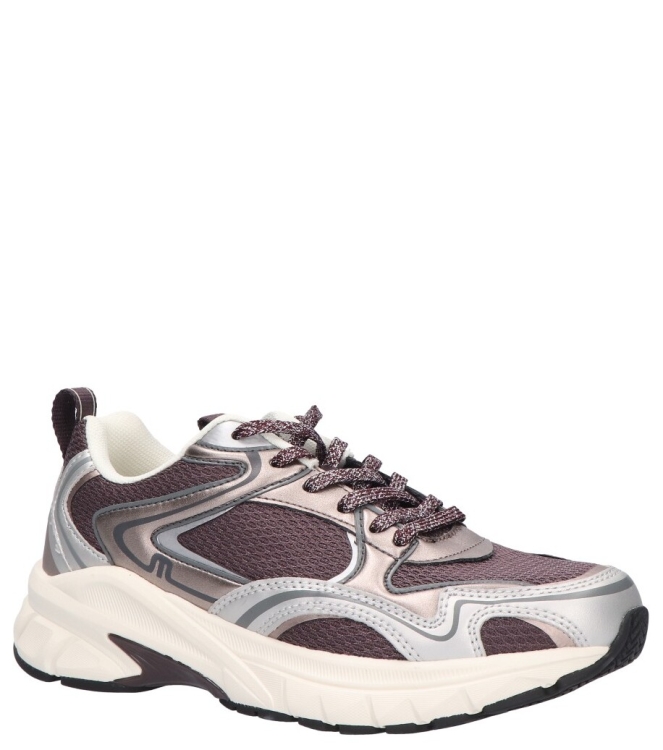 Maruti Maruti sneaker <span>66.1810.01 M59 Novi</span> M59 Metallic Purple Maruti sneaker <span>66.1810.01 M59 Novi</span> 66.1810.01 M59 Novi paars - www.bremmerschoenen.info - Bremmer Schoenen