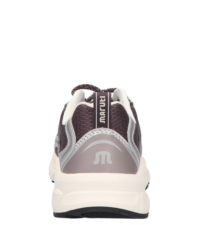 Maruti Maruti sneaker <span>66.1810.01 M59 Novi</span> M59 Metallic Purple Maruti sneaker <span>66.1810.01 M59 Novi</span> 66.1810.01 M59 Novi paars - www.bremmerschoenen.info - Bremmer Schoenen