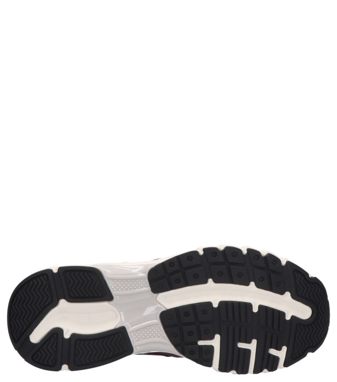 Maruti sneaker <span>66.1810.01 F36 Novi</span> 66.1810.01 F36 Novi bordeaux - www.bremmerschoenen.info - Bremmer Schoenen