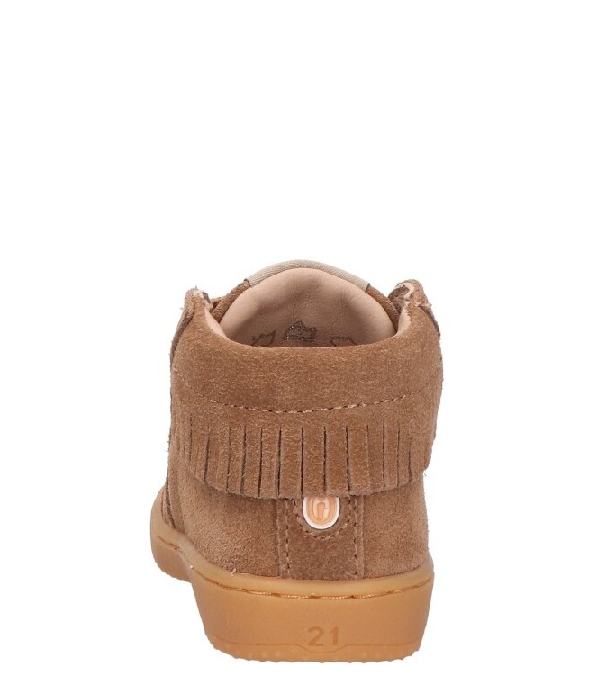 Shoesme Shoesme sneaker <span>BN26W011-C</span> Cognac Shoesme sneaker <span>BN26W011-C</span> BN26W011-C cognac - www.bremmerschoenen.info - Bremmer Schoenen