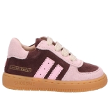 Kleur Roze