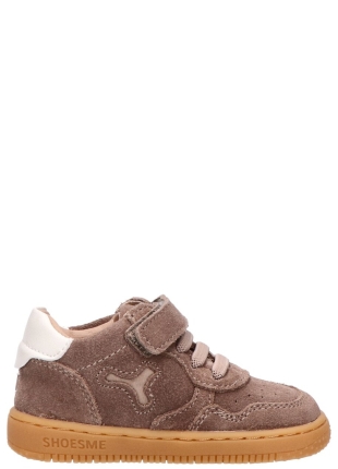 Shoesme