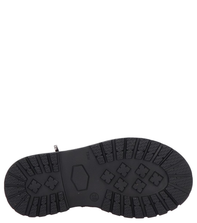 Giga chelseaboot <span>G4631 A51</span> G4631 A51 bruin - www.bremmerschoenen.info - Bremmer Schoenen