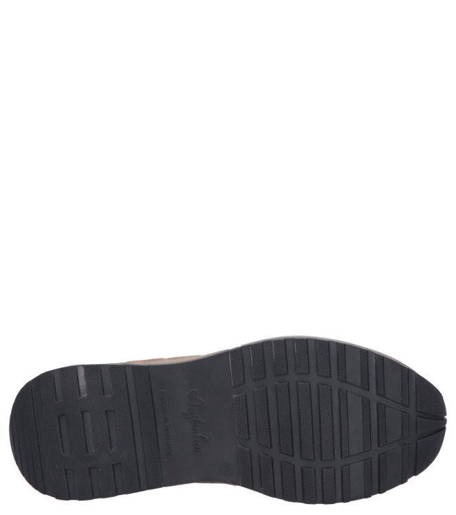 Australian sneaker <span>15.1686.04 L62 Discover</span> 15.1686.04 L62 Discover beige - www.bremmerschoenen.info - Bremmer Schoenen