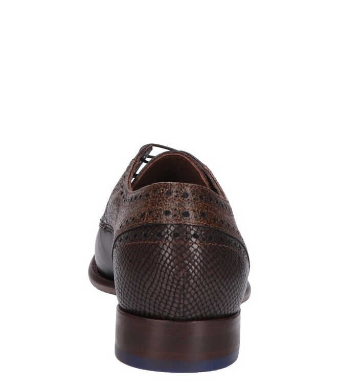 Floris van Bommel Floris van Bommel geklede schoen <span>De Stapper 39.80 SFM-30361 21-06</span> 39.80 DarkBrown Floris van Bommel geklede schoen <span>De Stapper 39.80 SFM-30361 21-06</span> De Stapper 39.80 SFM-30361 21-06 bruin - www.bremmerschoenen.info - Bremmer Schoenen