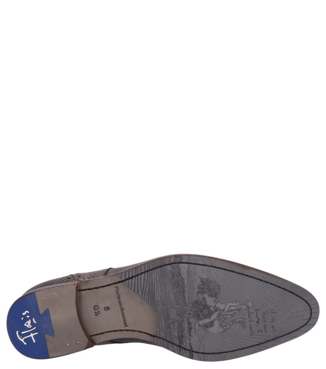 Floris van Bommel Floris van Bommel geklede schoen <span>De Stapper 39.80 SFM-30361 21-06</span> 39.80 DarkBrown Floris van Bommel geklede schoen <span>De Stapper 39.80 SFM-30361 21-06</span> De Stapper 39.80 SFM-30361 21-06 bruin - www.bremmerschoenen.info - Bremmer Schoenen