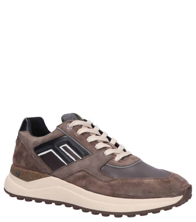 Floris van Bommel Floris van Bommel sneaker <span>De Trikker 01.07 SFM-10236 20-01</span> 01.07 Brown Floris van Bommel sneaker <span>De Trikker 01.07 SFM-10236 20-01</span> De Trikker 01.07 SFM-10236 20-01 bruin - www.bremmerschoenen.info - Bremmer Schoenen