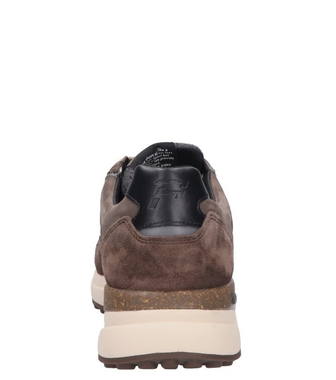 Floris van Bommel Floris van Bommel sneaker <span>De Trikker 01.07 SFM-10236 20-01</span> 01.07 Brown Floris van Bommel sneaker <span>De Trikker 01.07 SFM-10236 20-01</span> De Trikker 01.07 SFM-10236 20-01 bruin - www.bremmerschoenen.info - Bremmer Schoenen
