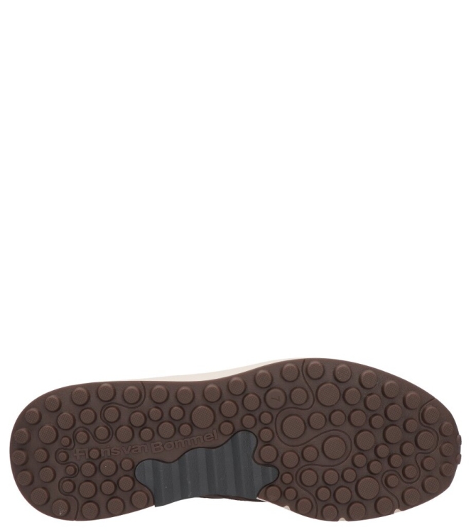 Floris van Bommel Floris van Bommel sneaker <span>De Trikker 01.07 SFM-10236 20-01</span> 01.07 Brown Floris van Bommel sneaker <span>De Trikker 01.07 SFM-10236 20-01</span> De Trikker 01.07 SFM-10236 20-01 bruin - www.bremmerschoenen.info - Bremmer Schoenen