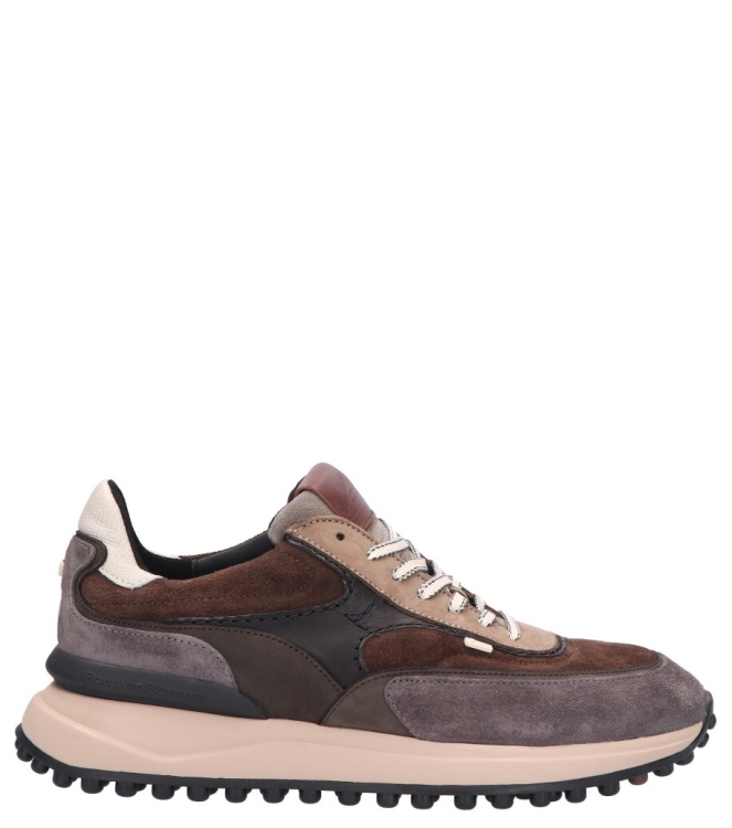 Floris van Bommel Floris van Bommel sneaker <span>Noppi 37.12 SFM-10207 21-01</span> 37.12 Darkbrown Floris van Bommel sneaker <span>Noppi 37.12 SFM-10207 21-01</span> Noppi 37.12 SFM-10207 21-01 bruin - www.bremmerschoenen.info - Bremmer Schoenen