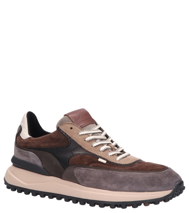 Floris van Bommel Floris van Bommel sneaker <span>Noppi 37.12 SFM-10207 21-01</span> 37.12 Darkbrown Floris van Bommel sneaker <span>Noppi 37.12 SFM-10207 21-01</span> Noppi 37.12 SFM-10207 21-01 bruin - www.bremmerschoenen.info - Bremmer Schoenen