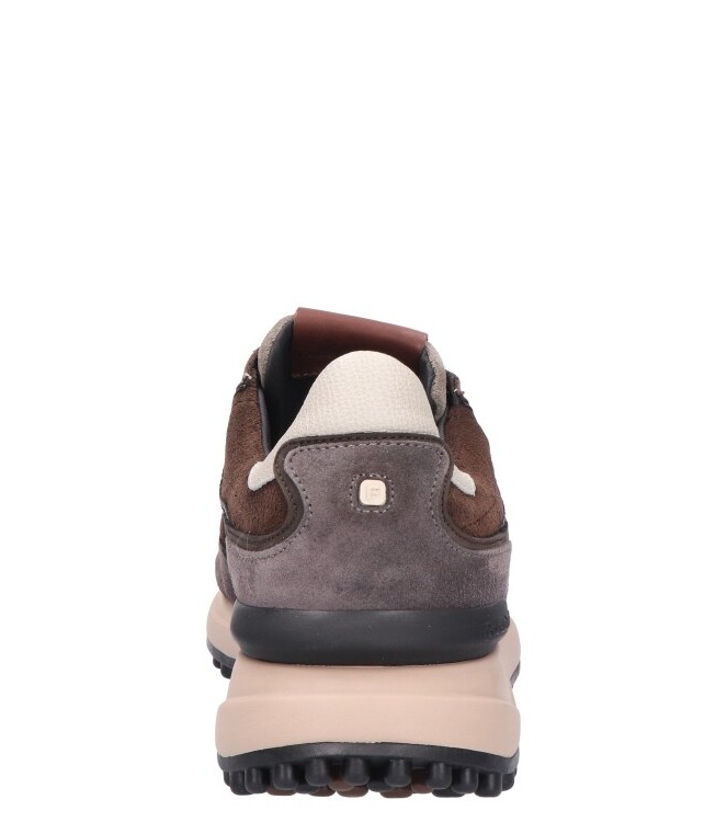 Floris van Bommel Floris van Bommel sneaker <span>Noppi 37.12 SFM-10207 21-01</span> 37.12 Darkbrown Floris van Bommel sneaker <span>Noppi 37.12 SFM-10207 21-01</span> Noppi 37.12 SFM-10207 21-01 bruin - www.bremmerschoenen.info - Bremmer Schoenen