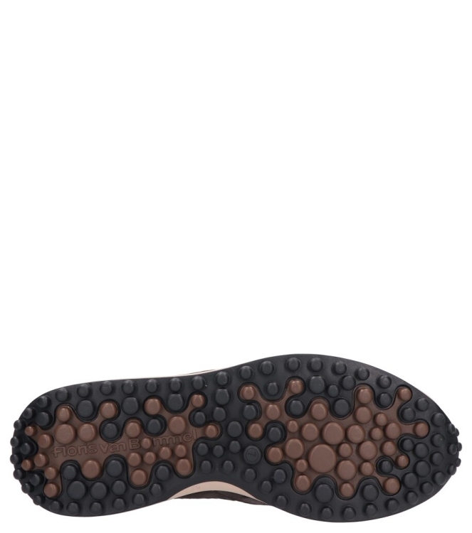 Floris van Bommel Floris van Bommel sneaker <span>Noppi 37.12 SFM-10207 21-01</span> 37.12 Darkbrown Floris van Bommel sneaker <span>Noppi 37.12 SFM-10207 21-01</span> Noppi 37.12 SFM-10207 21-01 bruin - www.bremmerschoenen.info - Bremmer Schoenen