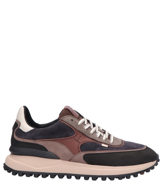 Floris van Bommel Floris van Bommel sneaker <span>Noppi 37.13 SFM-10207 41-02</span> 37.13 Darkblue Floris van Bommel sneaker <span>Noppi 37.13 SFM-10207 41-02</span> Noppi 37.13 SFM-10207 41-02 blauw - www.bremmerschoenen.info - Bremmer Schoenen