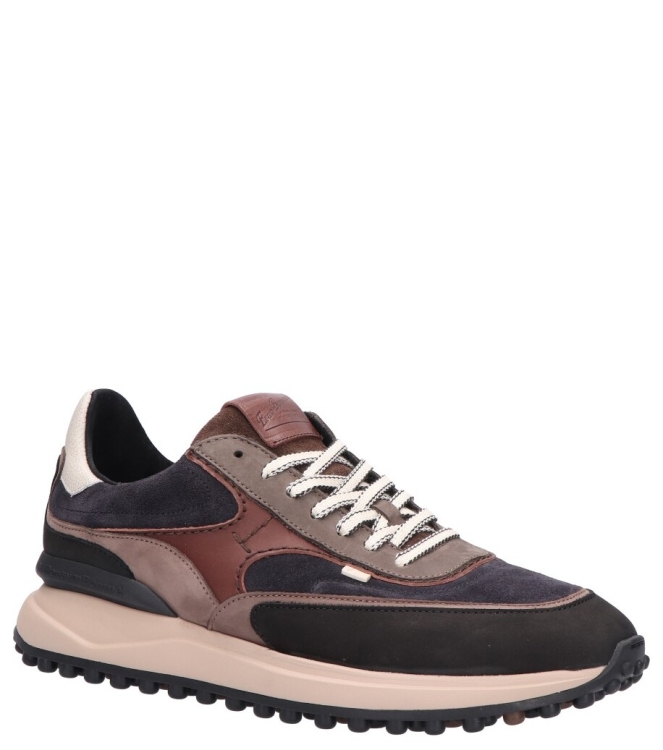 Floris van Bommel Floris van Bommel sneaker <span>Noppi 37.13 SFM-10207 41-02</span> 37.13 Darkblue Floris van Bommel sneaker <span>Noppi 37.13 SFM-10207 41-02</span> Noppi 37.13 SFM-10207 41-02 blauw - www.bremmerschoenen.info - Bremmer Schoenen