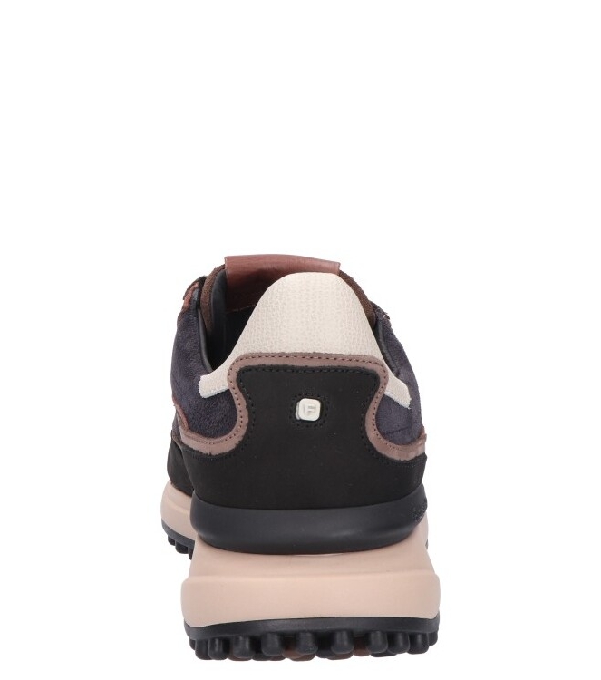 Floris van Bommel Floris van Bommel sneaker <span>Noppi 37.13 SFM-10207 41-02</span> 37.13 Darkblue Floris van Bommel sneaker <span>Noppi 37.13 SFM-10207 41-02</span> Noppi 37.13 SFM-10207 41-02 blauw - www.bremmerschoenen.info - Bremmer Schoenen