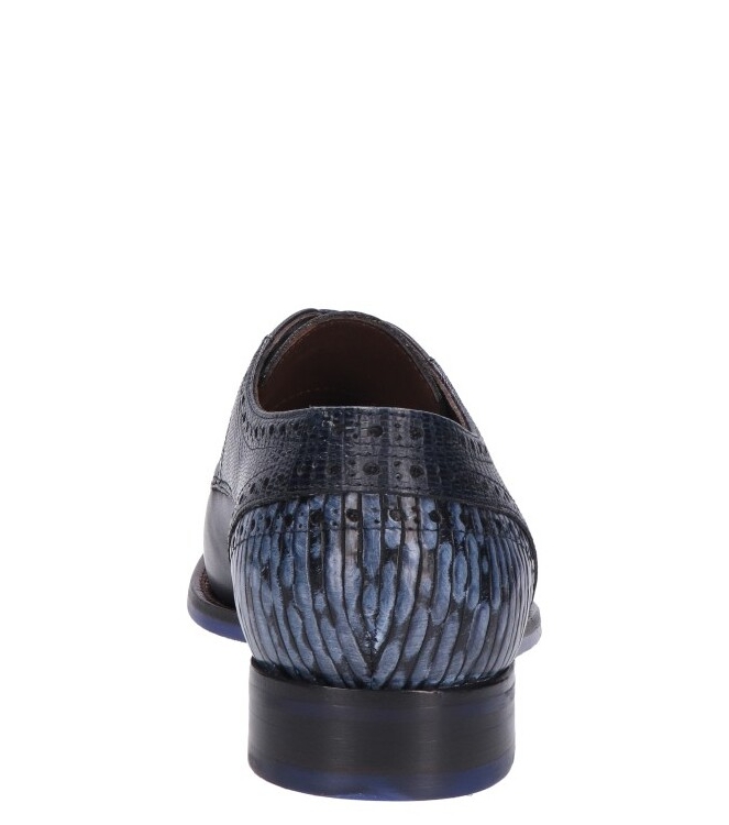 Floris van Bommel Floris van Bommel geklede schoen <span>De Stapper 39.26 SFM-30361 41-03</span> 39.26 DarkBlue Floris van Bommel geklede schoen <span>De Stapper 39.26 SFM-30361 41-03</span> De Stapper 39.26 SFM-30361 41-03 blauw - www.bremmerschoenen.info - Bremmer Schoenen