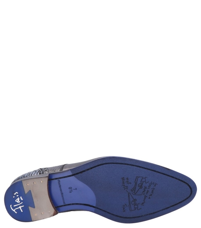 Floris van Bommel Floris van Bommel geklede schoen <span>De Stapper 39.26 SFM-30361 41-03</span> 39.26 DarkBlue Floris van Bommel geklede schoen <span>De Stapper 39.26 SFM-30361 41-03</span> De Stapper 39.26 SFM-30361 41-03 blauw - www.bremmerschoenen.info - Bremmer Schoenen