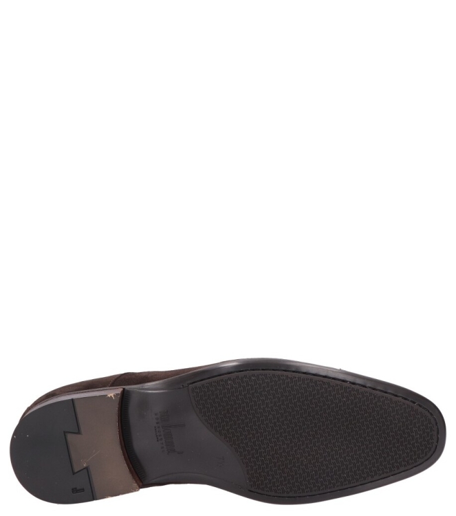 Van Bommel van Bommel geklede schoen <span>Terra 06.03 SBM-30153 21-01</span> 21-01 DarkBrown van Bommel geklede schoen <span>Terra 06.03 SBM-30153 21-01</span> Terra 06.03 SBM-30153 21-01 bruin - www.bremmerschoenen.info - Bremmer Schoenen