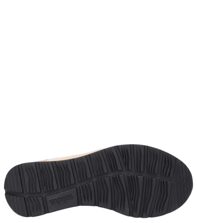 Solidus sneaker <span>59084 30840 Karma</span> 59084 30840 Karma meerkleurig - www.bremmerschoenen.info - Bremmer Schoenen