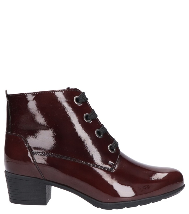 Solidus Solidus veterboot <span>35019 30801 Kerry</span> 30801 ZAGORA kastanie Solidus veterboot <span>35019 30801 Kerry</span> 35019 30801 Kerry bruin - www.bremmerschoenen.info - Bremmer Schoenen