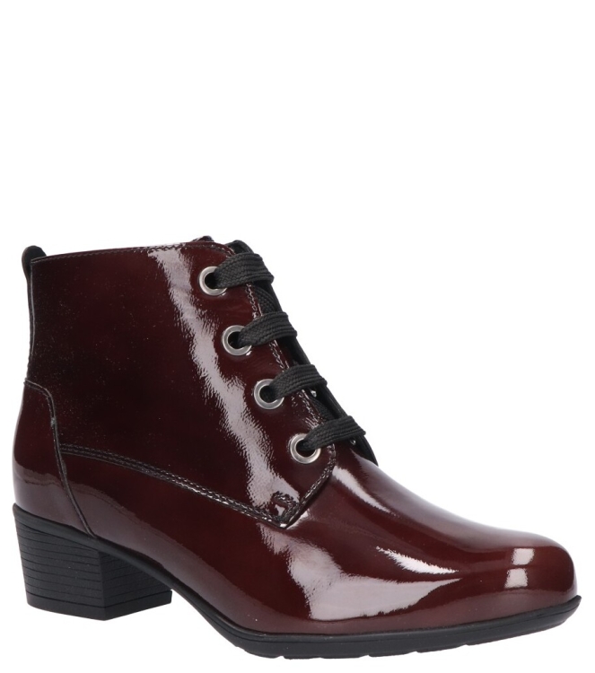 Solidus Solidus veterboot <span>35019 30801 Kerry</span> 30801 ZAGORA kastanie Solidus veterboot <span>35019 30801 Kerry</span> 35019 30801 Kerry bruin - www.bremmerschoenen.info - Bremmer Schoenen