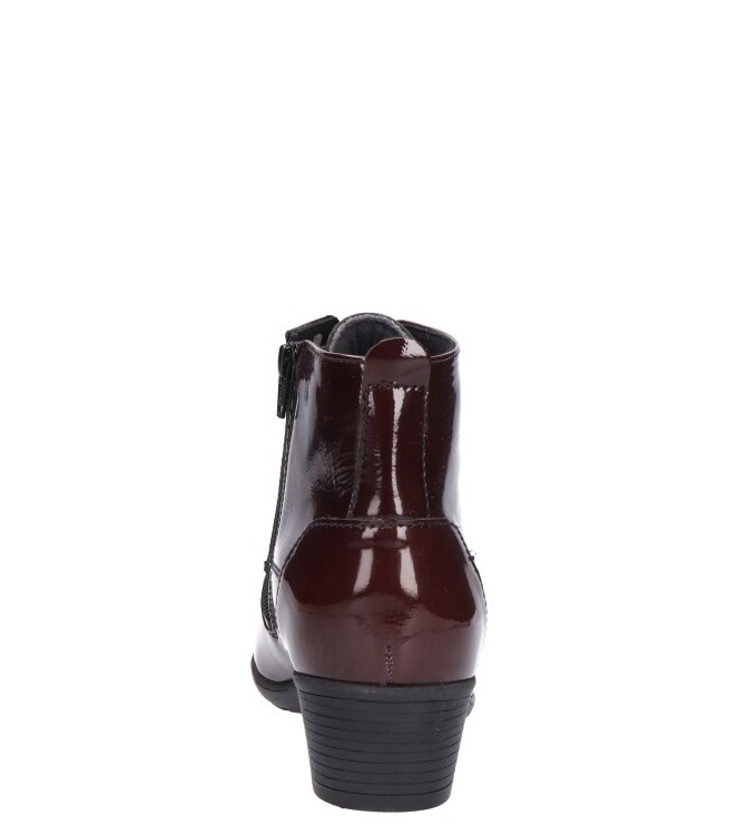 Solidus Solidus veterboot <span>35019 30801 Kerry</span> 30801 ZAGORA kastanie Solidus veterboot <span>35019 30801 Kerry</span> 35019 30801 Kerry bruin - www.bremmerschoenen.info - Bremmer Schoenen