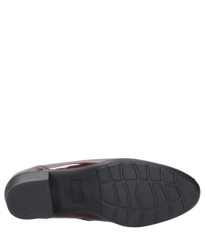 Solidus Solidus veterboot <span>35019 30801 Kerry</span> 30801 ZAGORA kastanie Solidus veterboot <span>35019 30801 Kerry</span> 35019 30801 Kerry bruin - www.bremmerschoenen.info - Bremmer Schoenen