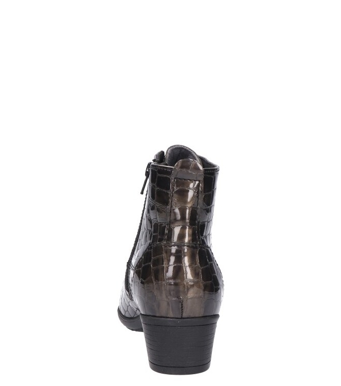 Solidus Solidus veterboot <span>35019 01340 Kerry</span> 01340 tundra Solidus veterboot <span>35019 01340 Kerry</span> 35019 01340 Kerry grijs - www.bremmerschoenen.info - Bremmer Schoenen