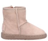 Kleur Beige