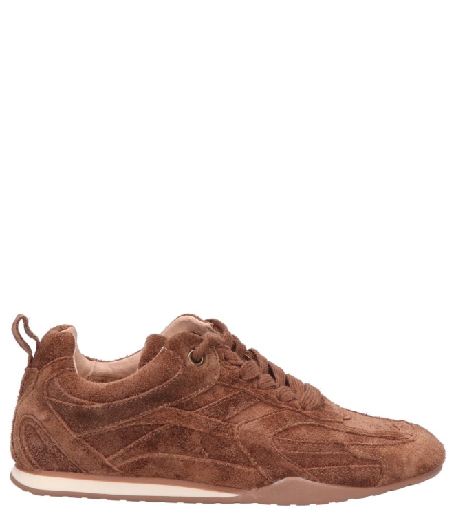 Cycleur de Luxe <span>CDLWX262005 Lily</span> CDLWX262005 Lily cognac - www.bremmerschoenen.info - Bremmer Schoenen
