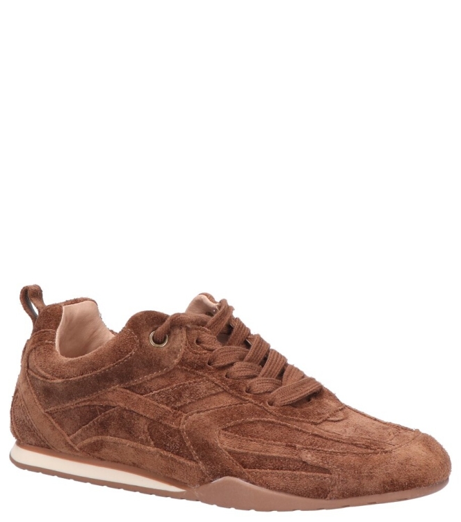 Cycleur de Luxe <span>CDLWX262005 Lily</span> CDLWX262005 Lily cognac - www.bremmerschoenen.info - Bremmer Schoenen