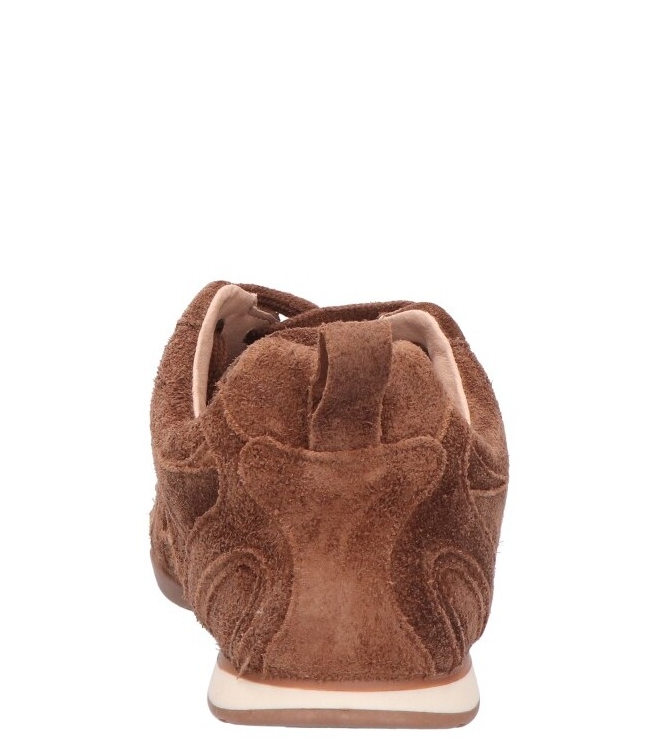 Cycleur de Luxe <span>CDLWX262005 Lily</span> CDLWX262005 Lily cognac - www.bremmerschoenen.info - Bremmer Schoenen