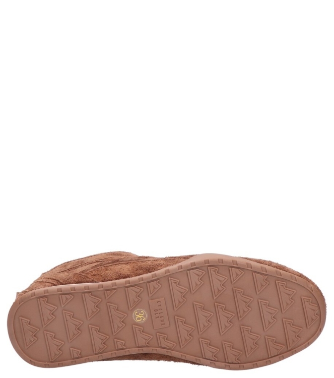 Cycleur de Luxe <span>CDLWX262005 Lily</span> CDLWX262005 Lily cognac - www.bremmerschoenen.info - Bremmer Schoenen