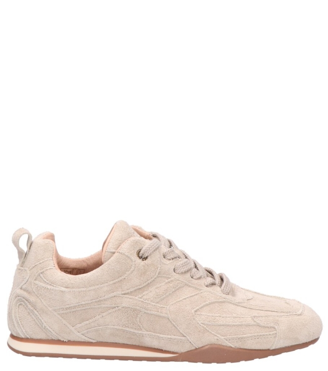 Cycleur de Luxe Cycleur de Luxe <span>CDLWX262004 Lily</span> pumisse stone Cycleur de Luxe <span>CDLWX262004 Lily</span> CDLWX262004 Lily beige - www.bremmerschoenen.info - Bremmer Schoenen