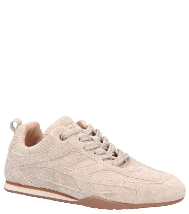 Cycleur de Luxe Cycleur de Luxe <span>CDLWX262004 Lily</span> pumisse stone Cycleur de Luxe <span>CDLWX262004 Lily</span> CDLWX262004 Lily beige - www.bremmerschoenen.info - Bremmer Schoenen