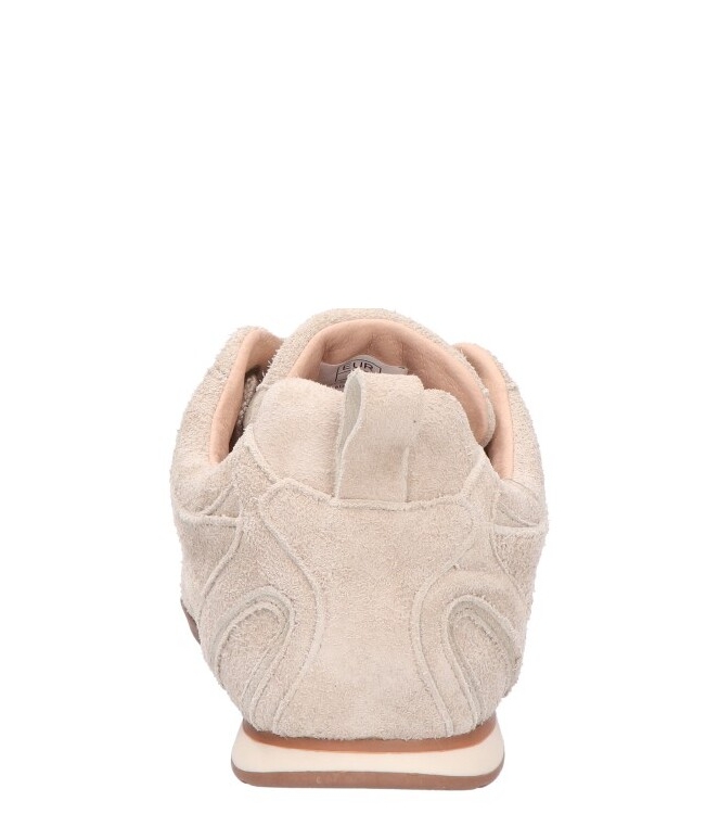 Cycleur de Luxe Cycleur de Luxe <span>CDLWX262004 Lily</span> pumisse stone Cycleur de Luxe <span>CDLWX262004 Lily</span> CDLWX262004 Lily beige - www.bremmerschoenen.info - Bremmer Schoenen