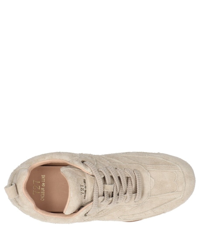 Cycleur de Luxe Cycleur de Luxe <span>CDLWX262004 Lily</span> pumisse stone Cycleur de Luxe <span>CDLWX262004 Lily</span> CDLWX262004 Lily beige - www.bremmerschoenen.info - Bremmer Schoenen