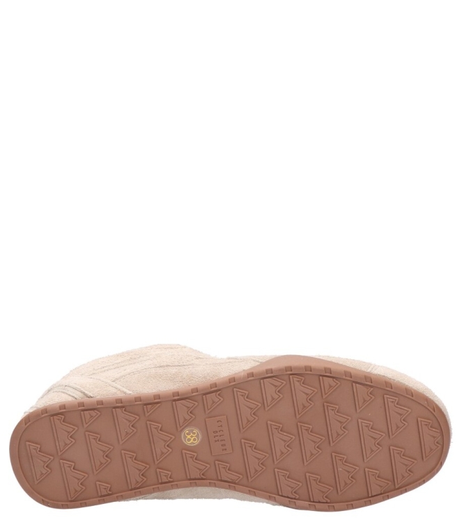 Cycleur de Luxe Cycleur de Luxe <span>CDLWX262004 Lily</span> pumisse stone Cycleur de Luxe <span>CDLWX262004 Lily</span> CDLWX262004 Lily beige - www.bremmerschoenen.info - Bremmer Schoenen